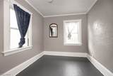 1089 Lakeview Road - Photo 21