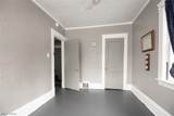 1089 Lakeview Road - Photo 22