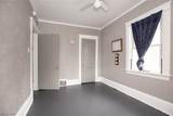1089 Lakeview Road - Photo 23