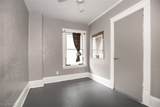 1089 Lakeview Road - Photo 24