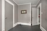 1089 Lakeview Road - Photo 25