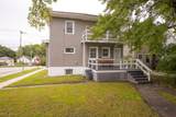 1089 Lakeview Road - Photo 26