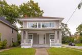 1089 Lakeview Road - Photo 3