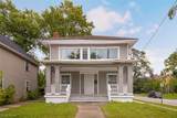 1089 Lakeview Road - Photo 4