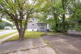 1089 Lakeview Road - Photo 5