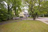 1089 Lakeview Road - Photo 6