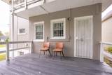 1089 Lakeview Road - Photo 7