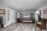 1089 Lakeview Road - Photo 8