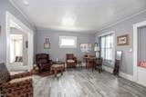 1089 Lakeview Road - Photo 9