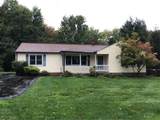 7454 Demshar Drive - Photo 1