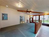 7454 Demshar Drive - Photo 10