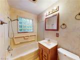 7454 Demshar Drive - Photo 11