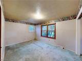 7454 Demshar Drive - Photo 12