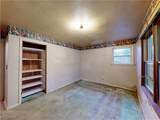 7454 Demshar Drive - Photo 13