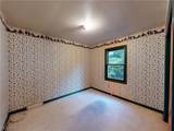 7454 Demshar Drive - Photo 14