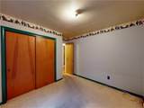 7454 Demshar Drive - Photo 15