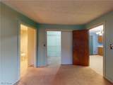 7454 Demshar Drive - Photo 16