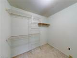7454 Demshar Drive - Photo 17