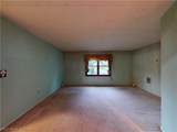 7454 Demshar Drive - Photo 18