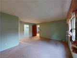 7454 Demshar Drive - Photo 19