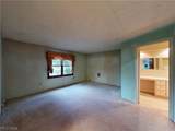 7454 Demshar Drive - Photo 20