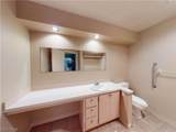 7454 Demshar Drive - Photo 21