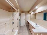 7454 Demshar Drive - Photo 22