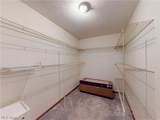7454 Demshar Drive - Photo 23