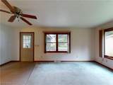 7454 Demshar Drive - Photo 24