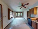 7454 Demshar Drive - Photo 25