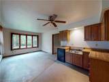 7454 Demshar Drive - Photo 26