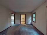 7454 Demshar Drive - Photo 27