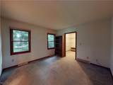 7454 Demshar Drive - Photo 28