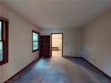 7454 Demshar Drive - Photo 29