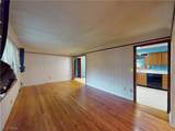 7454 Demshar Drive - Photo 3