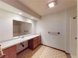 7454 Demshar Drive - Photo 30