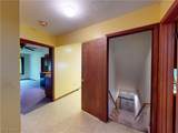7454 Demshar Drive - Photo 31