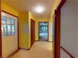 7454 Demshar Drive - Photo 32