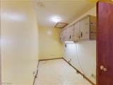 7454 Demshar Drive - Photo 33