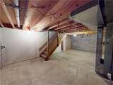 7454 Demshar Drive - Photo 34