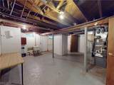 7454 Demshar Drive - Photo 37