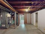 7454 Demshar Drive - Photo 38