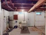 7454 Demshar Drive - Photo 41