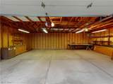 7454 Demshar Drive - Photo 42