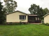 7454 Demshar Drive - Photo 43