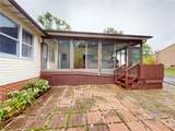 7454 Demshar Drive - Photo 44