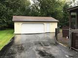 7454 Demshar Drive - Photo 45