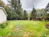 7454 Demshar Drive - Photo 46