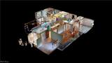7454 Demshar Drive - Photo 49