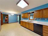 7454 Demshar Drive - Photo 5